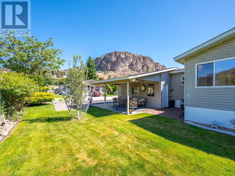 M1-4505 Mclean Creek Road, Okanagan Falls, BC, V0H 1R1 - 42