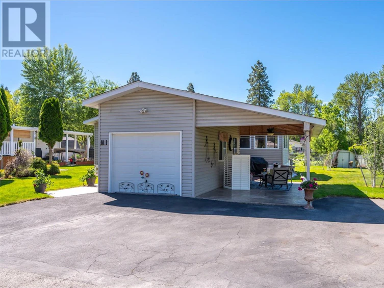 M1-4505 Mclean Creek Road, Okanagan Falls, BC, V0H 1R1 - 44
