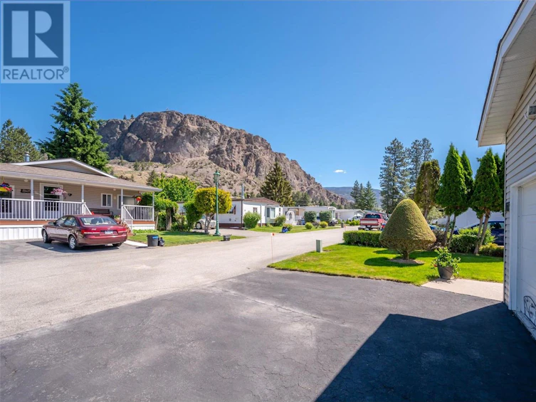 M1-4505 Mclean Creek Road, Okanagan Falls, BC, V0H 1R1 - 45
