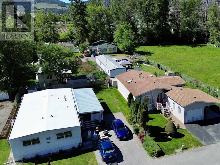 M1-4505 Mclean Creek Road, Okanagan Falls, BC, V0H 1R1 - 47