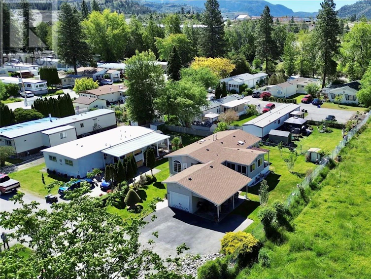M1-4505 Mclean Creek Road, Okanagan Falls, BC, V0H 1R1 - 48