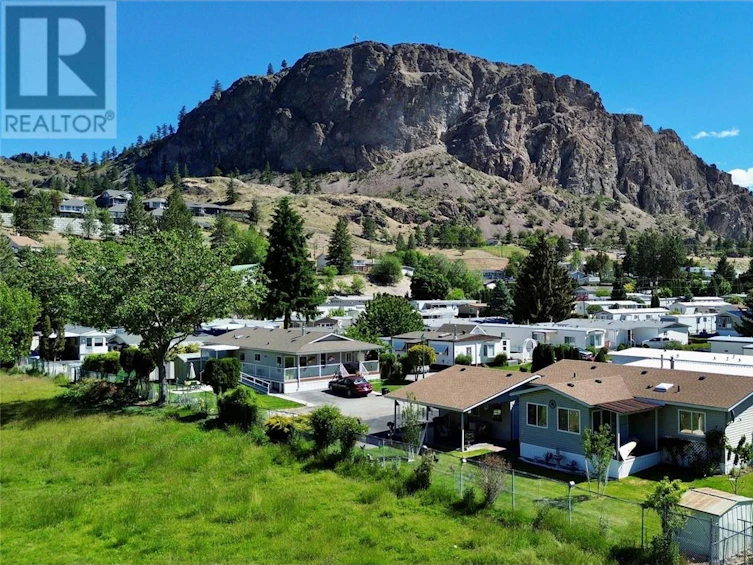 M1-4505 Mclean Creek Road, Okanagan Falls, BC, V0H 1R1 - 50