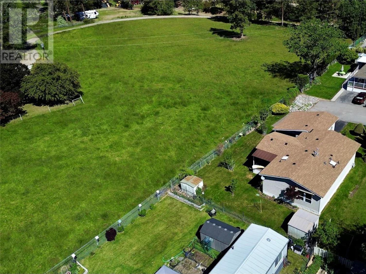 M1-4505 Mclean Creek Road, Okanagan Falls, BC, V0H 1R1 - 52