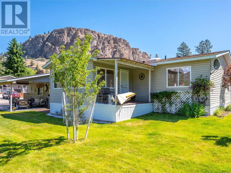 M1-4505 Mclean Creek Road, Okanagan Falls, BC, V0H 1R1 - 6