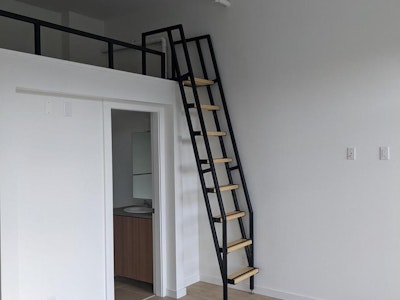 101-39771 Government Road - 3