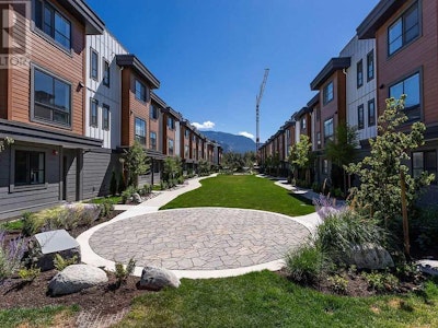 101-39771 Government Road - 5