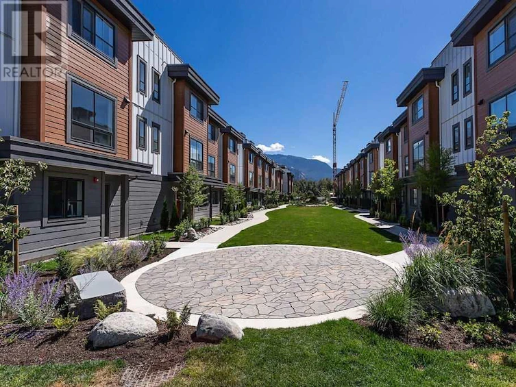 101-39771 Government Road, Squamish, BC, V8B 0G3 - 5