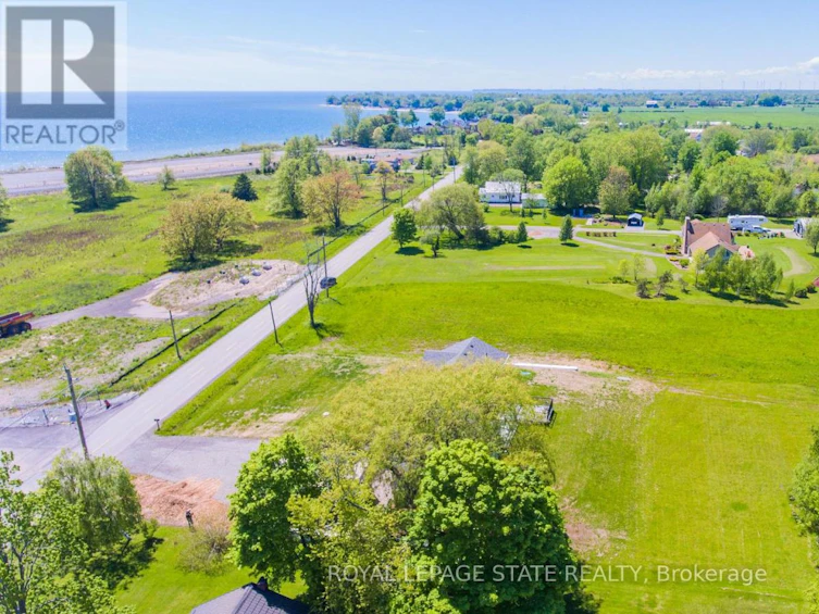 PTLT-17 Lakeshore Road, St. Catharines, ON, L0S 1V0 - 12