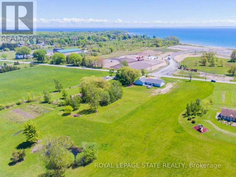 PTLT-17 Lakeshore Road, St. Catharines, ON, L0S 1V0 - 3