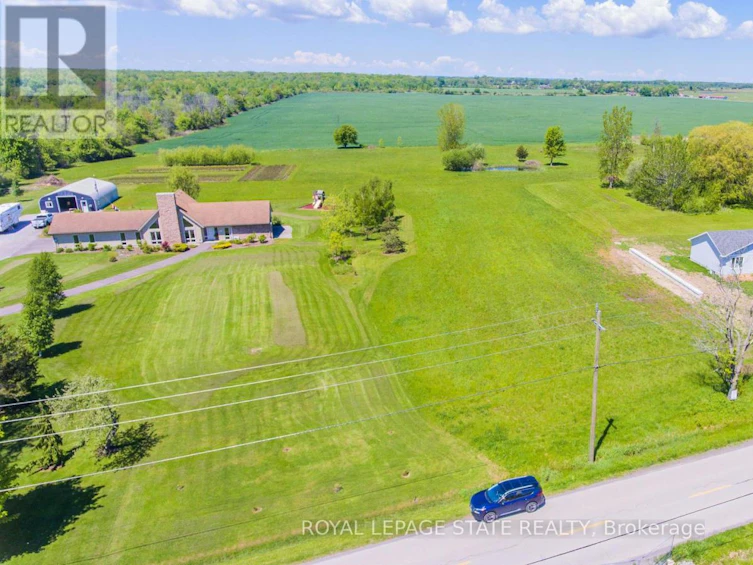 PTLT-17 Lakeshore Road, St. Catharines, ON, L0S 1V0 - 9