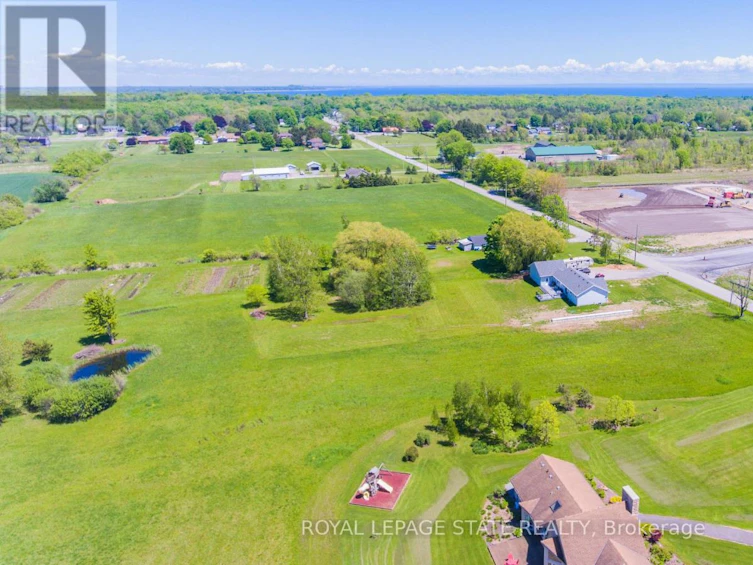 PTLT-17 Lakeshore Road, St. Catharines, ON, L0S 1V0 - 5