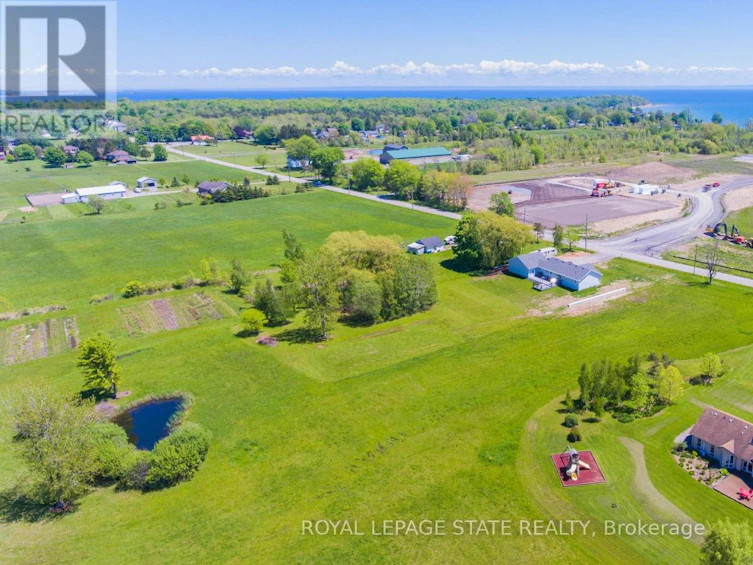 PTLT-17 Lakeshore Road, St. Catharines, ON, L0S 1V0 - 4