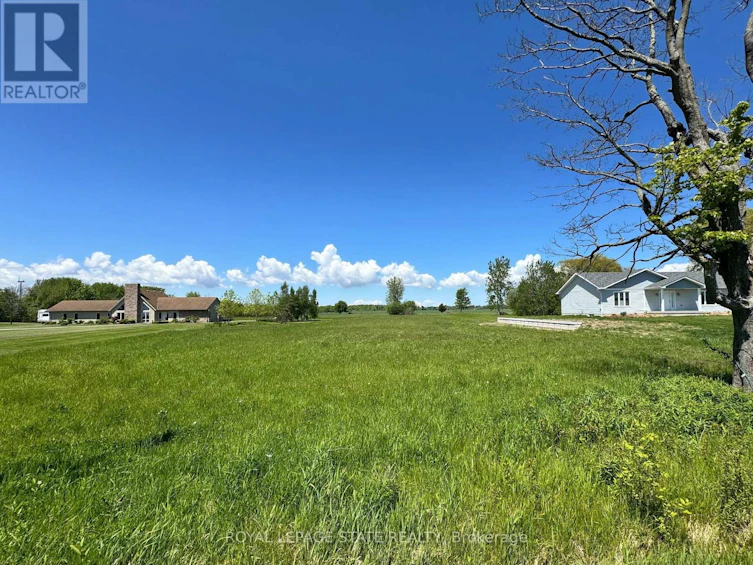 PTLT-17 Lakeshore Road, St. Catharines, ON, L0S 1V0 - 16