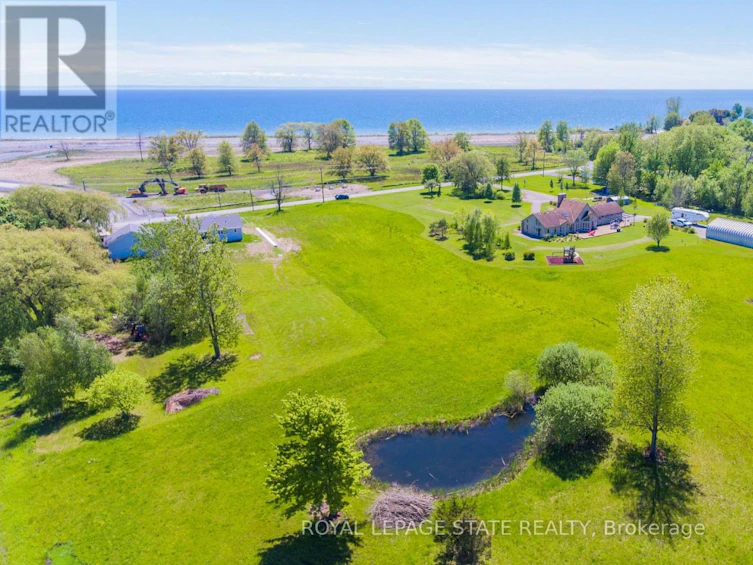 PTLT-17 Lakeshore Road, St. Catharines, ON, L0S 1V0 - 14