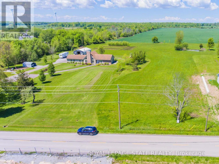 PTLT-17 Lakeshore Road, St. Catharines, ON, L0S 1V0 - 10