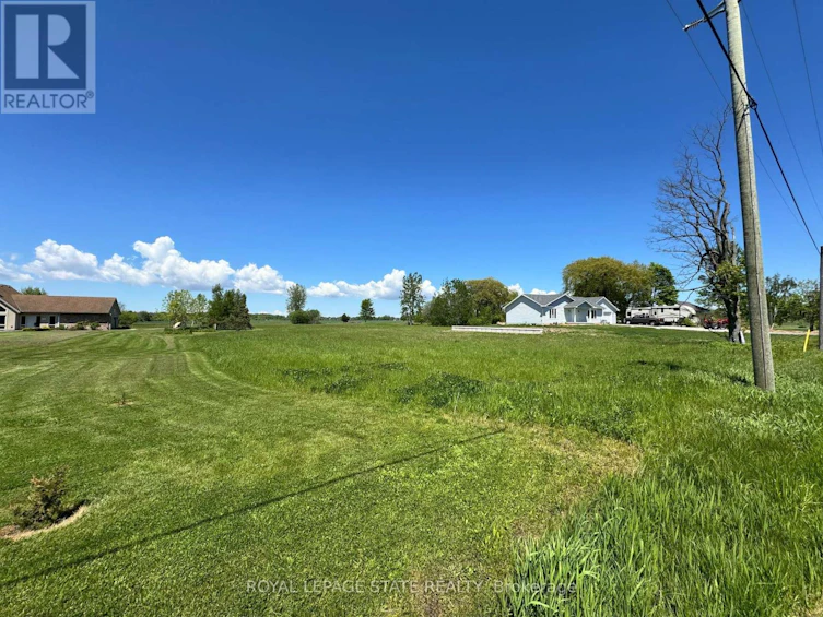 PTLT-17 Lakeshore Road, St. Catharines, ON, L0S 1V0 - 15