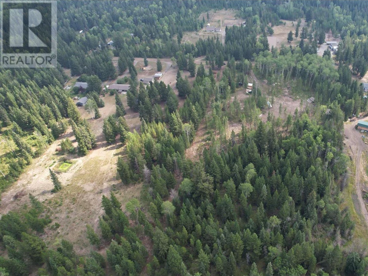 6550 Valhalla Road, Lone Butte, BC, V0K 2E3 - 12