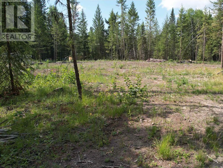 6550 Valhalla Road, Lone Butte, BC, V0K 2E3 - 4