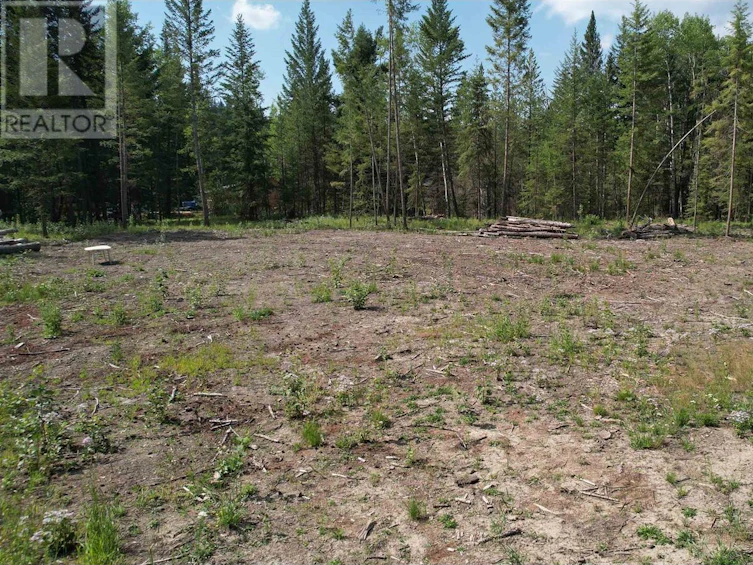 6550 Valhalla Road, Lone Butte, BC, V0K 2E3 - 5