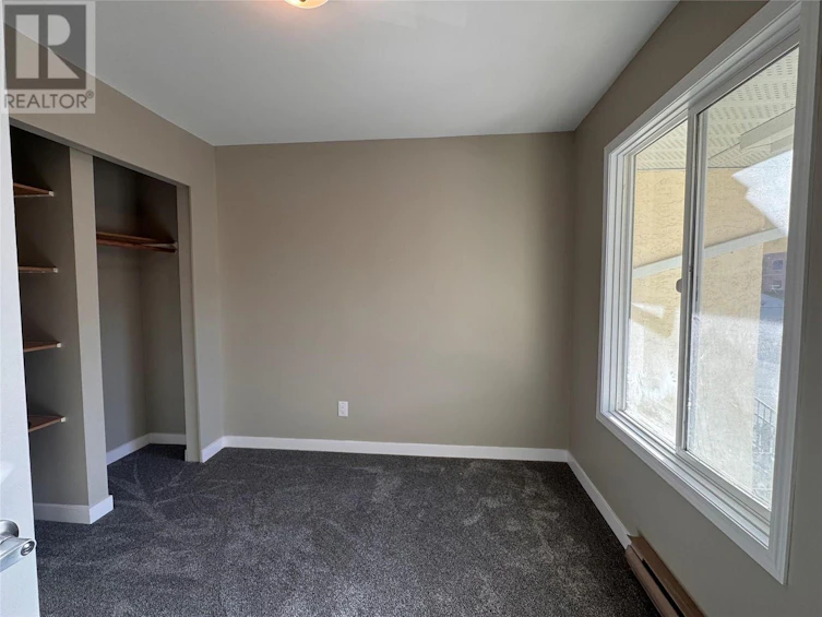 22-9107 62nd Avenue, Osoyoos, BC, V0H 1V1 - 11