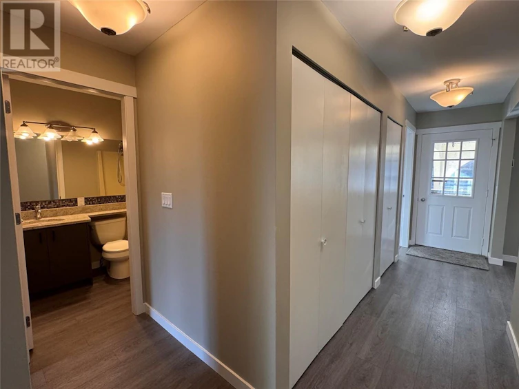 22-9107 62nd Avenue, Osoyoos, BC, V0H 1V1 - 16