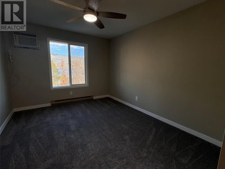 22-9107 62nd Avenue, Osoyoos, BC, V0H 1V1 - 19