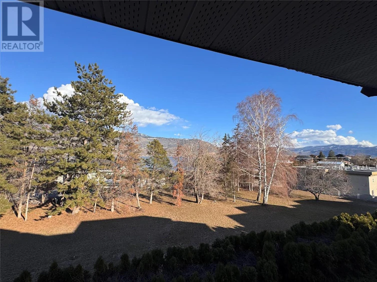 22-9107 62nd Avenue, Osoyoos, BC, V0H 1V1 - 2