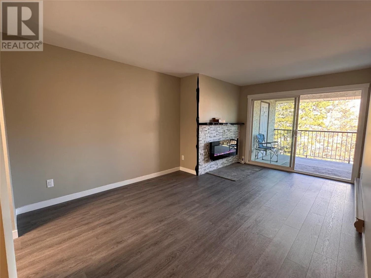 22-9107 62nd Avenue, Osoyoos, BC, V0H 1V1 - 21