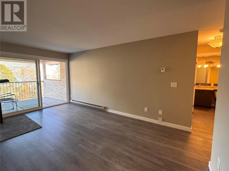 22-9107 62nd Avenue, Osoyoos, BC, V0H 1V1 - 22