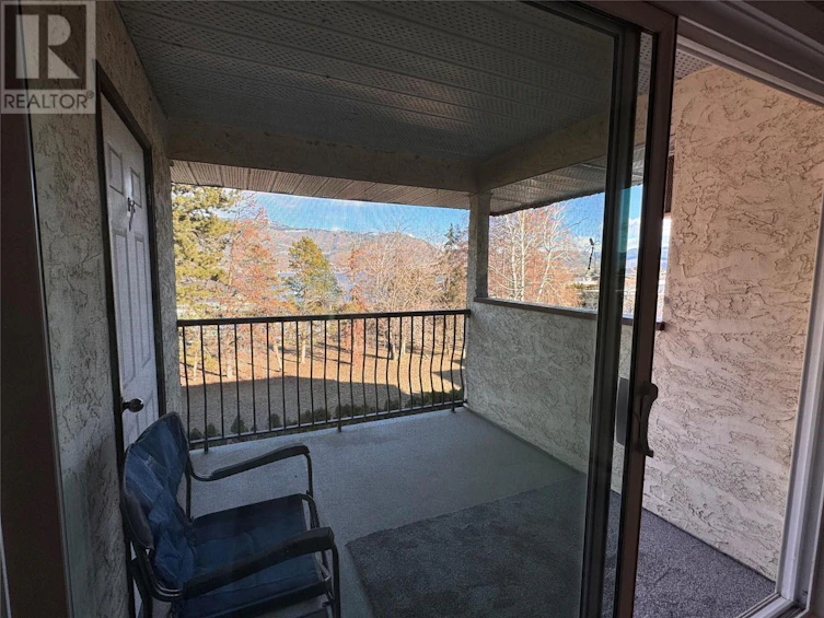 22-9107 62nd Avenue, Osoyoos, BC, V0H 1V1 - 23