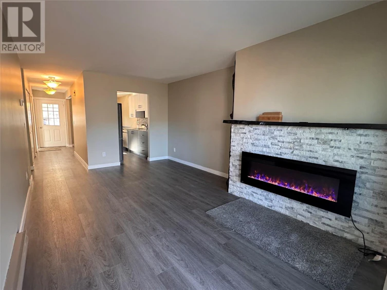 22-9107 62nd Avenue, Osoyoos, BC, V0H 1V1 - 5