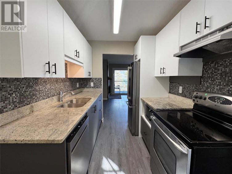 22-9107 62nd Avenue, Osoyoos, BC, V0H 1V1 - 8