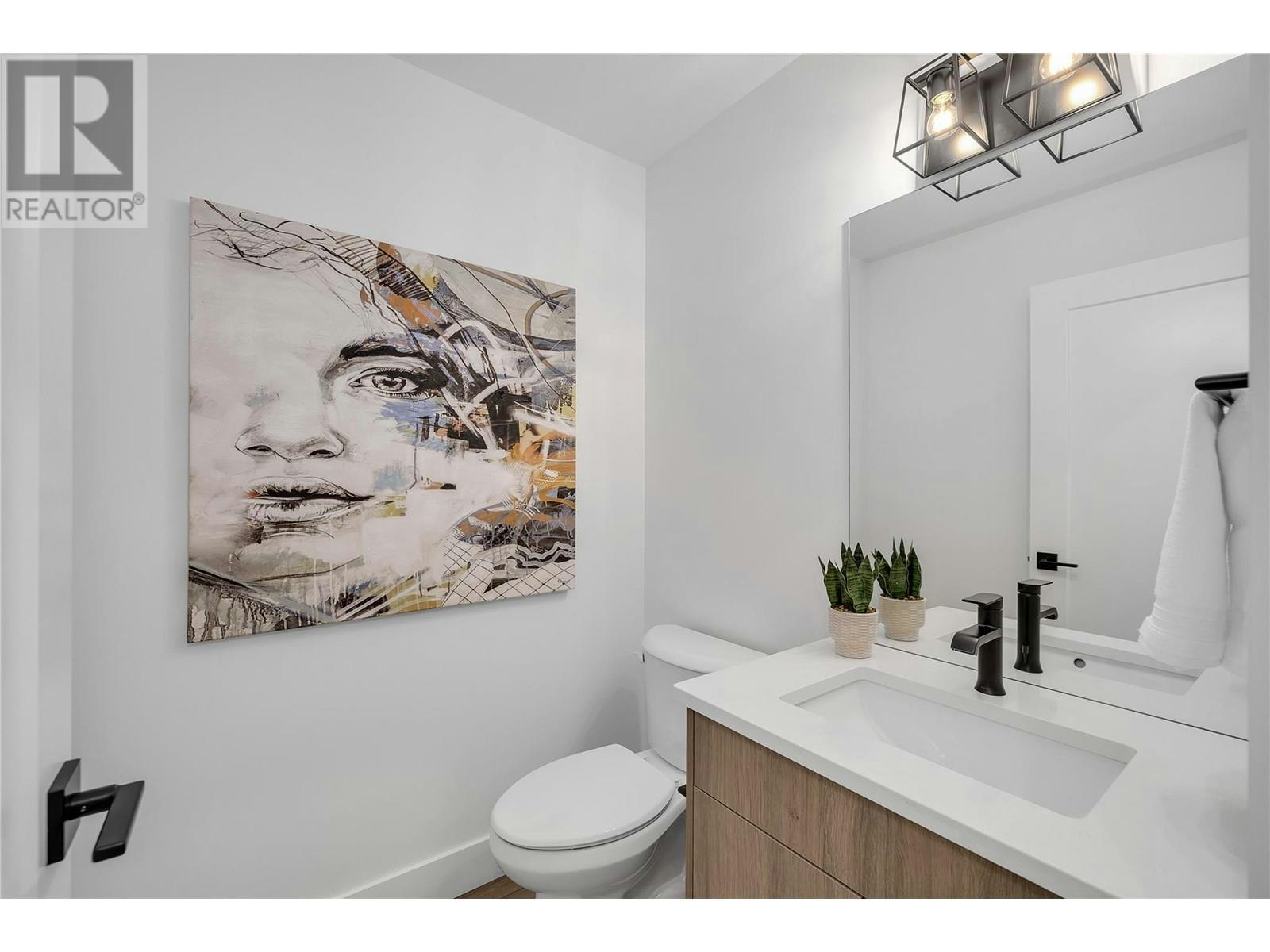 18-2835 Canyon Crest Drive, West Kelowna, BC, V4T 0G8 - 12