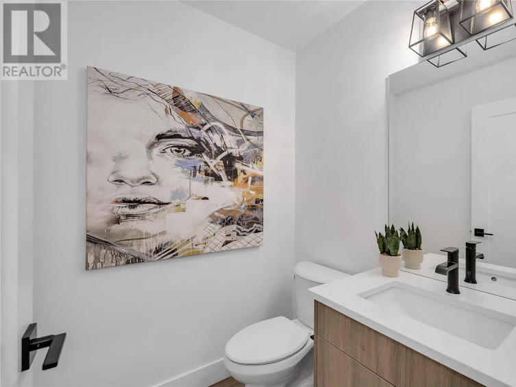 18-2835 Canyon Crest Drive, West Kelowna, BC, V4T 0G8 - 12