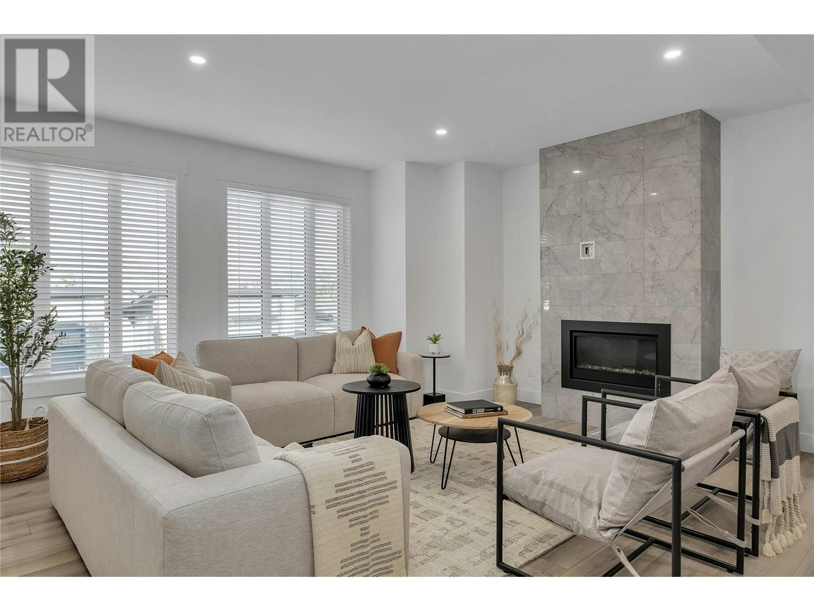 18-2835 Canyon Crest Drive, West Kelowna, BC, V4T 0G8 - 14
