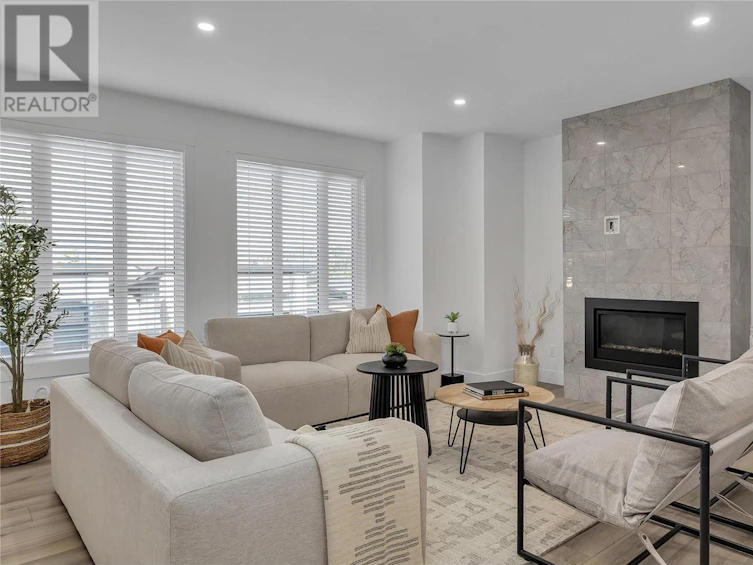 18-2835 Canyon Crest Drive, West Kelowna, BC, V4T 0G8 - 14