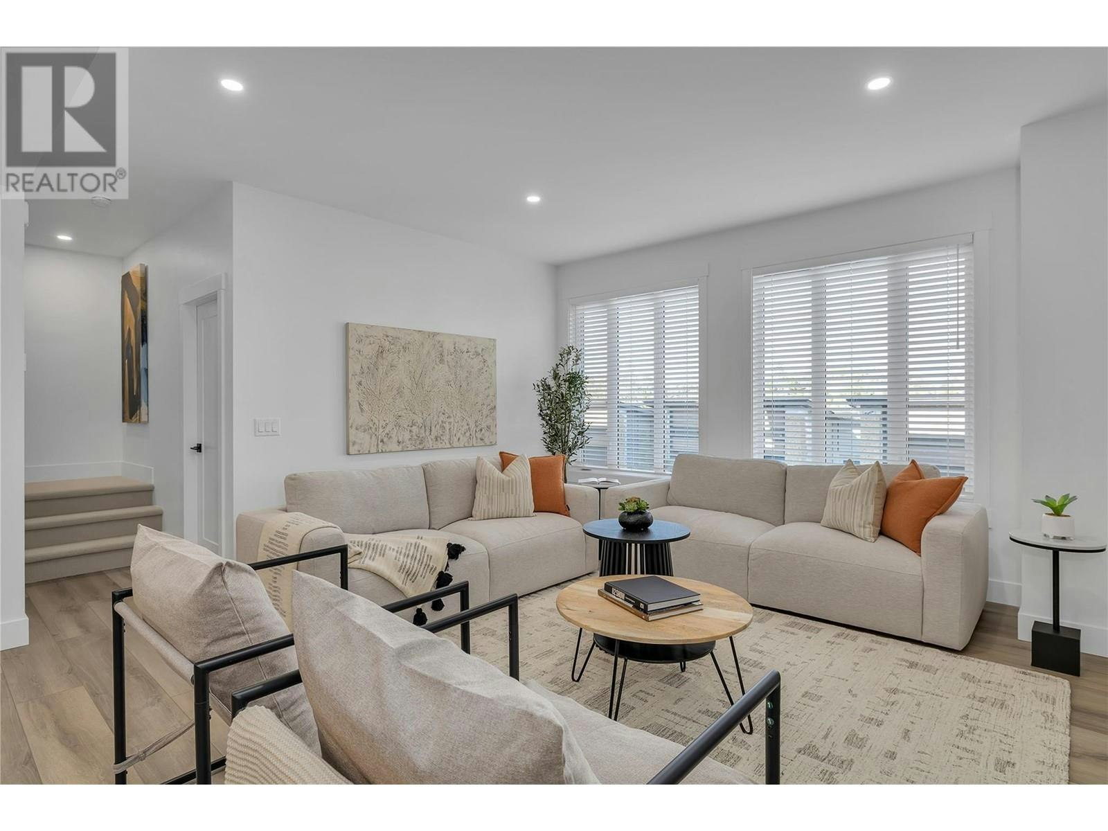 18-2835 Canyon Crest Drive, West Kelowna, BC, V4T 0G8 - 15