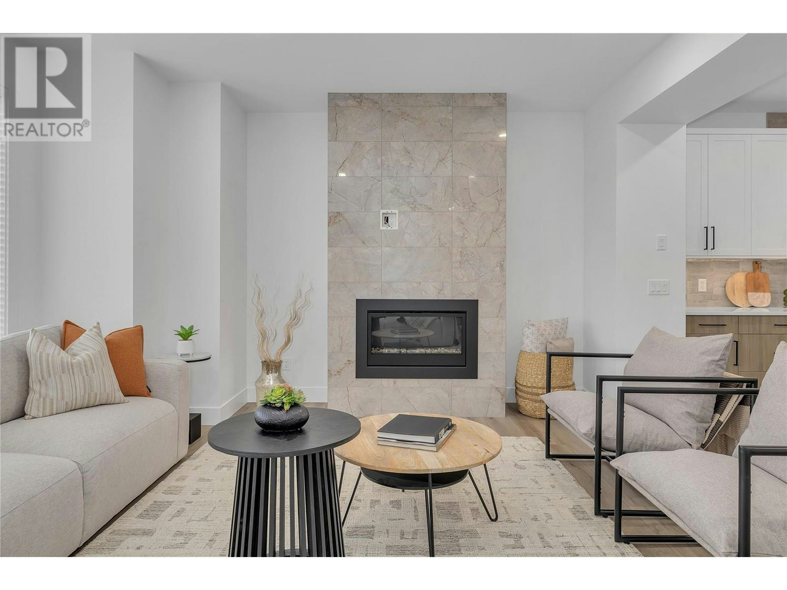 18-2835 Canyon Crest Drive, West Kelowna, BC, V4T 0G8 - 17