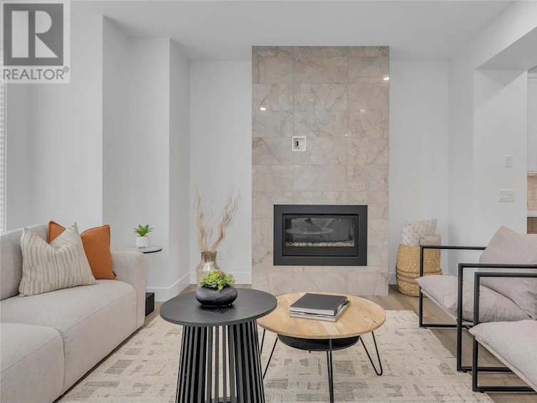 18-2835 Canyon Crest Drive, West Kelowna, BC, V4T 0G8 - 17