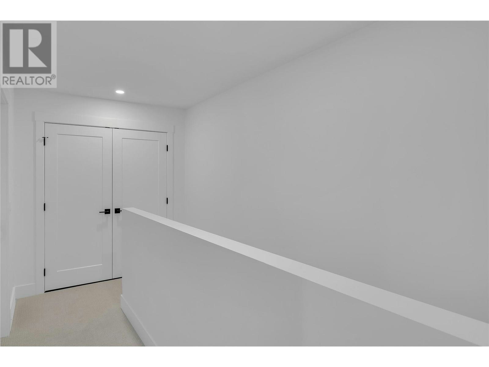 18-2835 Canyon Crest Drive, West Kelowna, BC, V4T 0G8 - 18