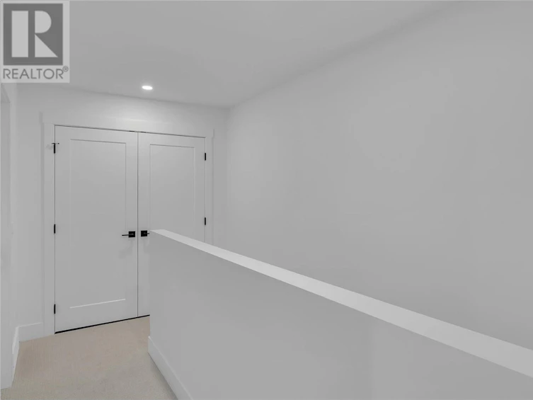 18-2835 Canyon Crest Drive, West Kelowna, BC, V4T 0G8 - 18