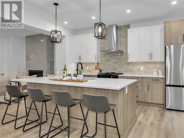 18-2835 Canyon Crest Drive, West Kelowna, BC, V4T 0G8 - 2