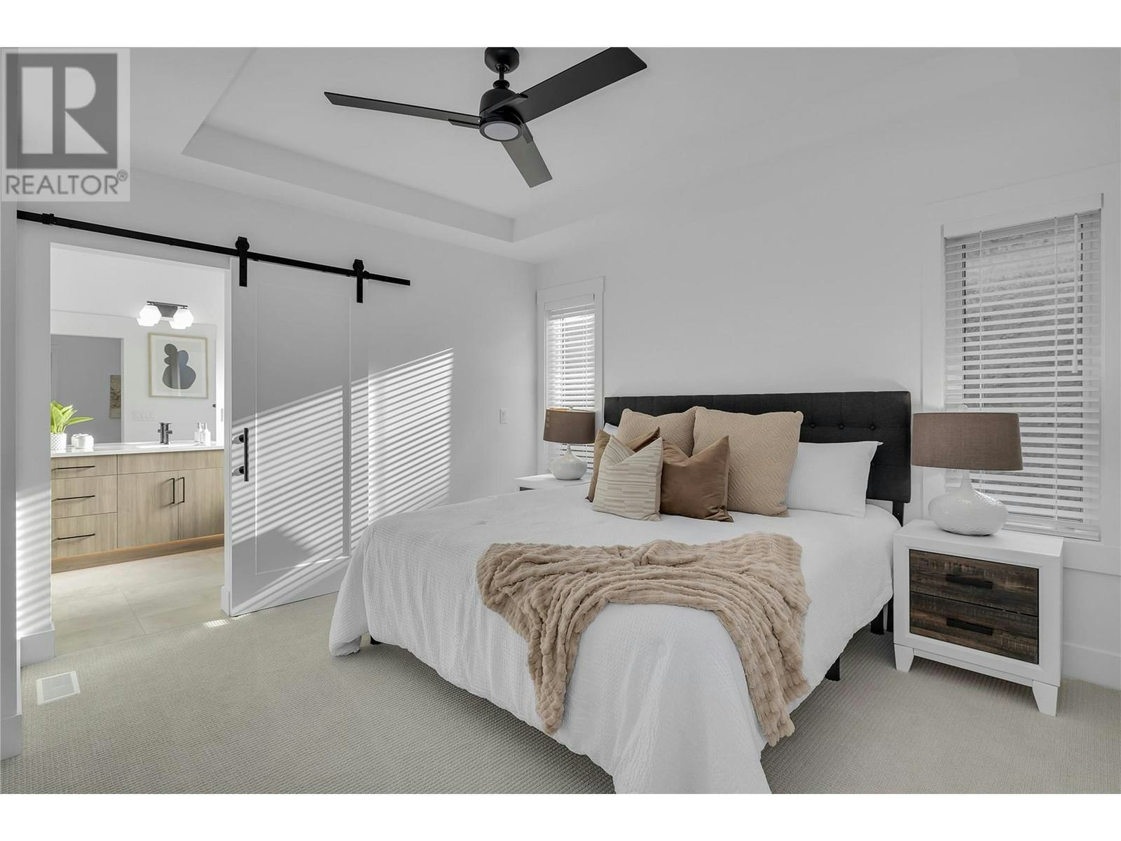 18-2835 Canyon Crest Drive, West Kelowna, BC, V4T 0G8 - 20