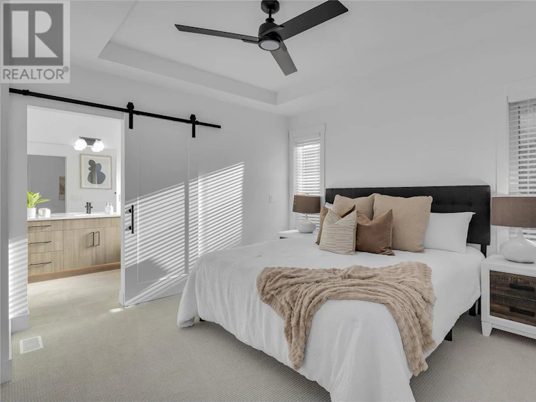 18-2835 Canyon Crest Drive, West Kelowna, BC, V4T 0G8 - 20