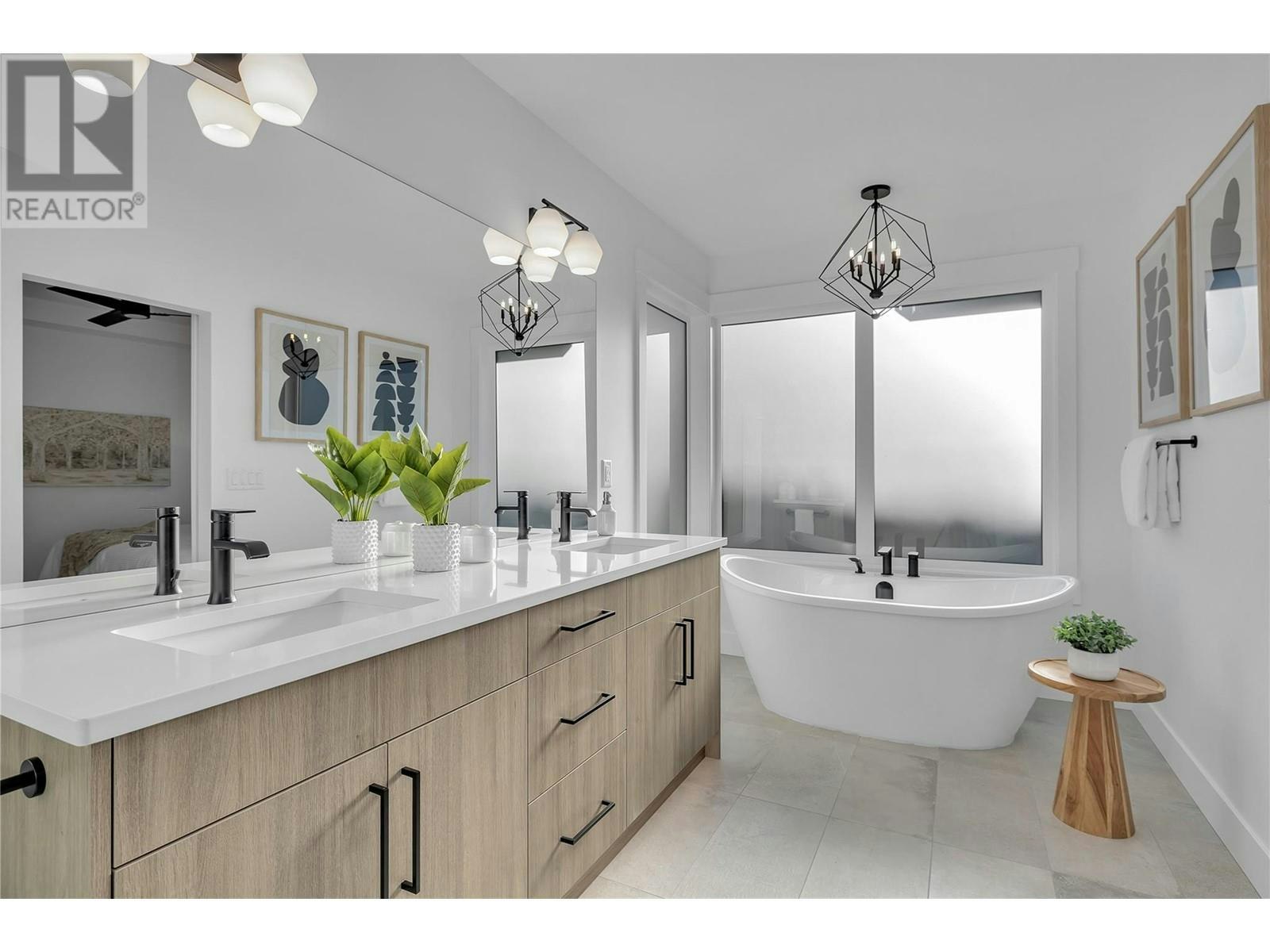 18-2835 Canyon Crest Drive, West Kelowna, BC, V4T 0G8 - 23