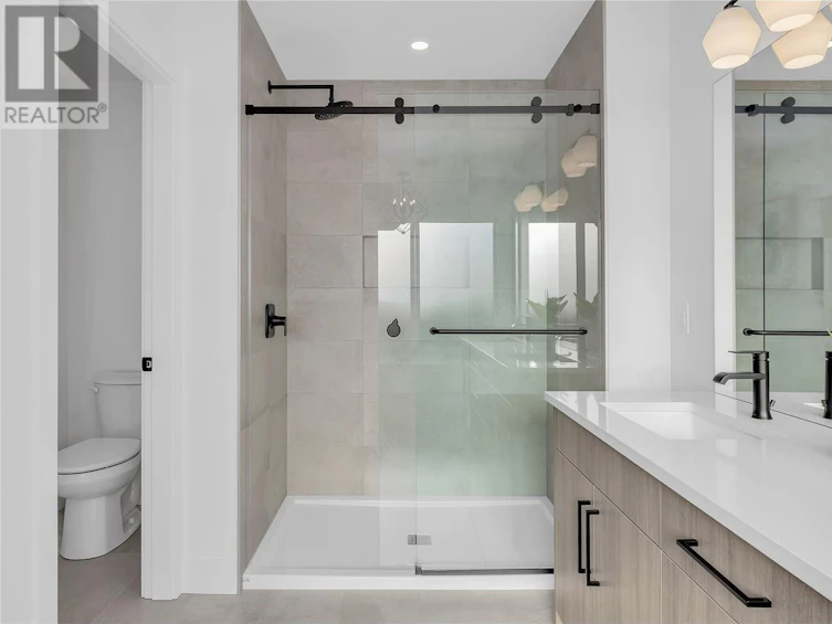 18-2835 Canyon Crest Drive, West Kelowna, BC, V4T 0G8 - 24