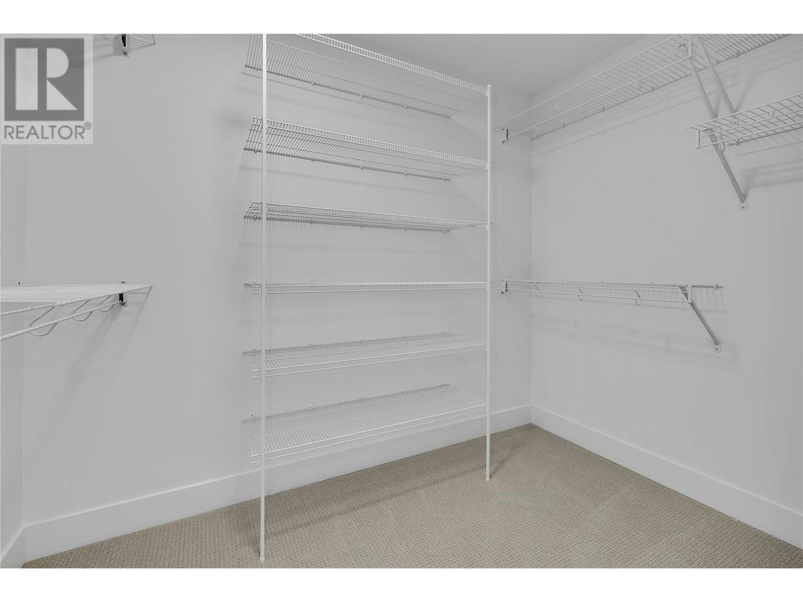 18-2835 Canyon Crest Drive, West Kelowna, BC, V4T 0G8 - 26