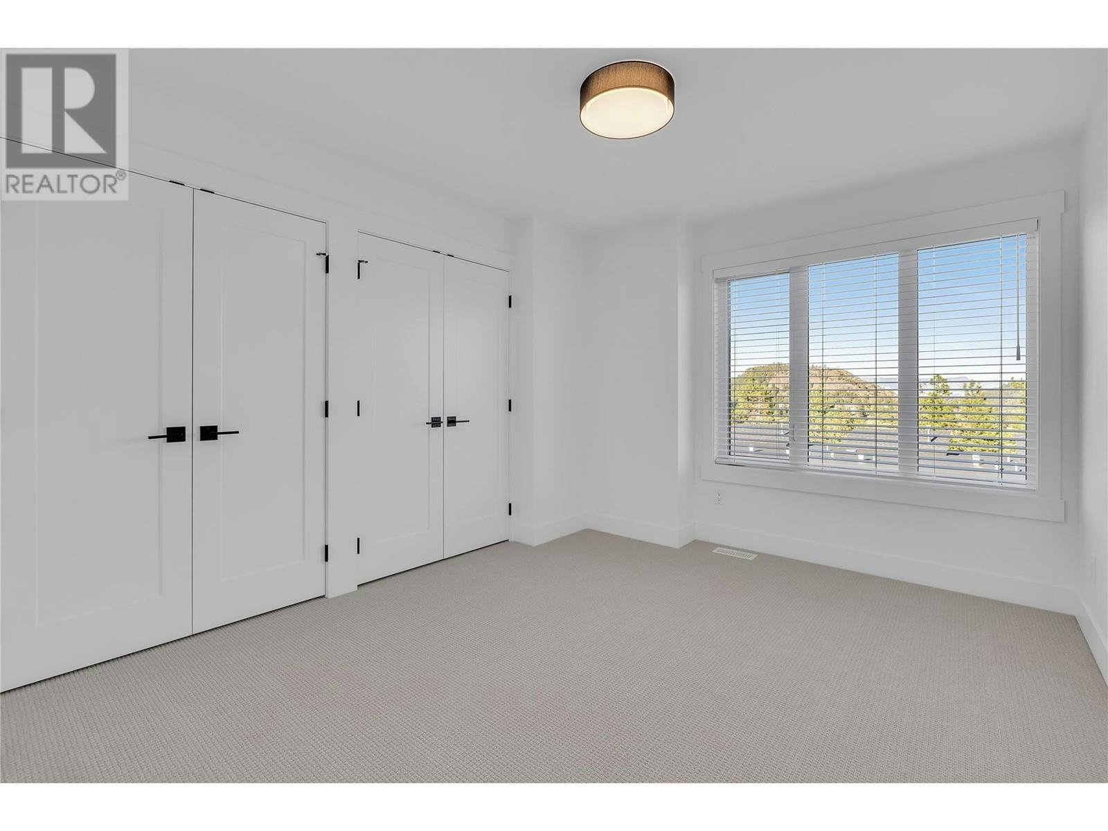 18-2835 Canyon Crest Drive, West Kelowna, BC, V4T 0G8 - 27
