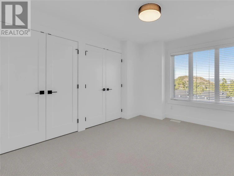 18-2835 Canyon Crest Drive, West Kelowna, BC, V4T 0G8 - 27