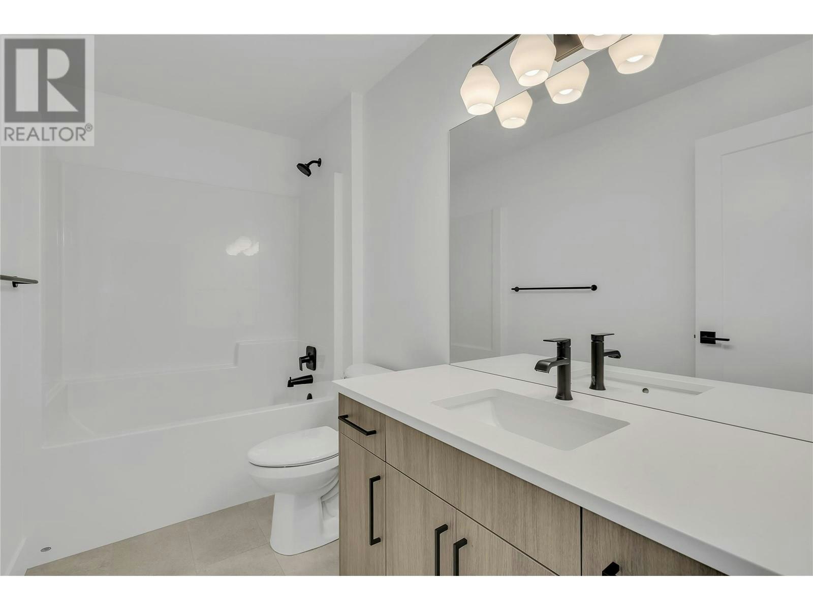 18-2835 Canyon Crest Drive, West Kelowna, BC, V4T 0G8 - 28
